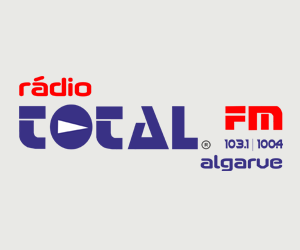 TotalFM